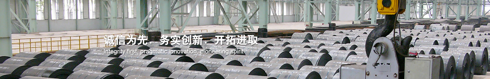 CмQ(mo)޹˾һҼ䓲N(xio)Y(ch)\(yn)Ȟһw؟(z)ι˾