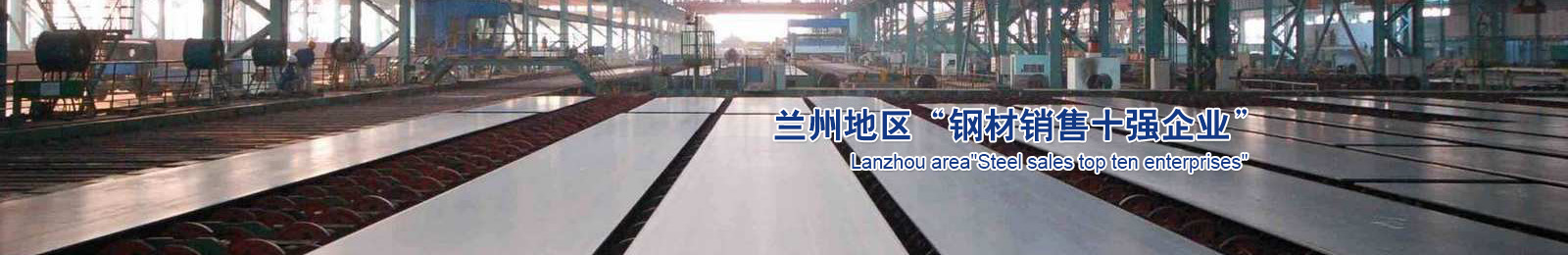 CмQ(mo)޹˾һҼ䓲N(xio)ۡY(ch)\(yn)Ȟһw؟(z)ι˾