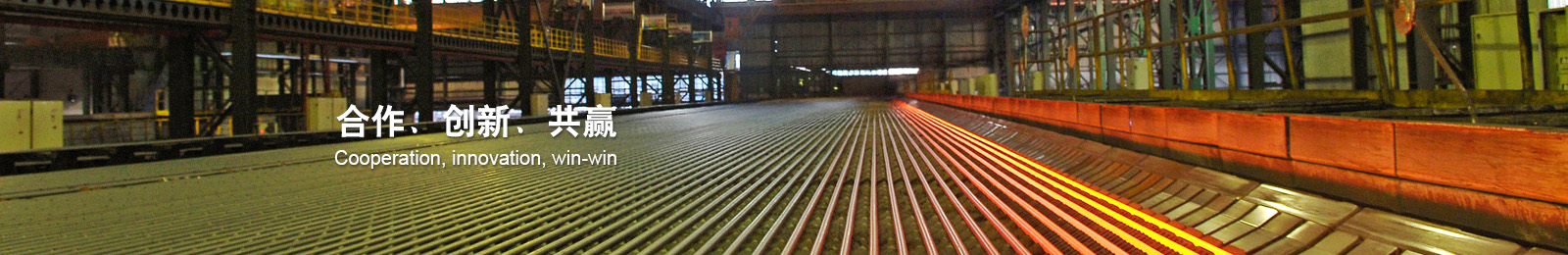 CмQ(mo)޹˾һҼ䓲N(xio)ۡY(ch)\(yn)Ȟһw؟(z)ι˾