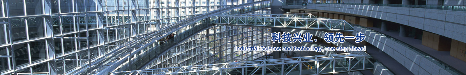 CмQ(mo)޹˾һҼ䓲N(xio)Y(ch)\(yn)Ȟһw؟(z)ι˾