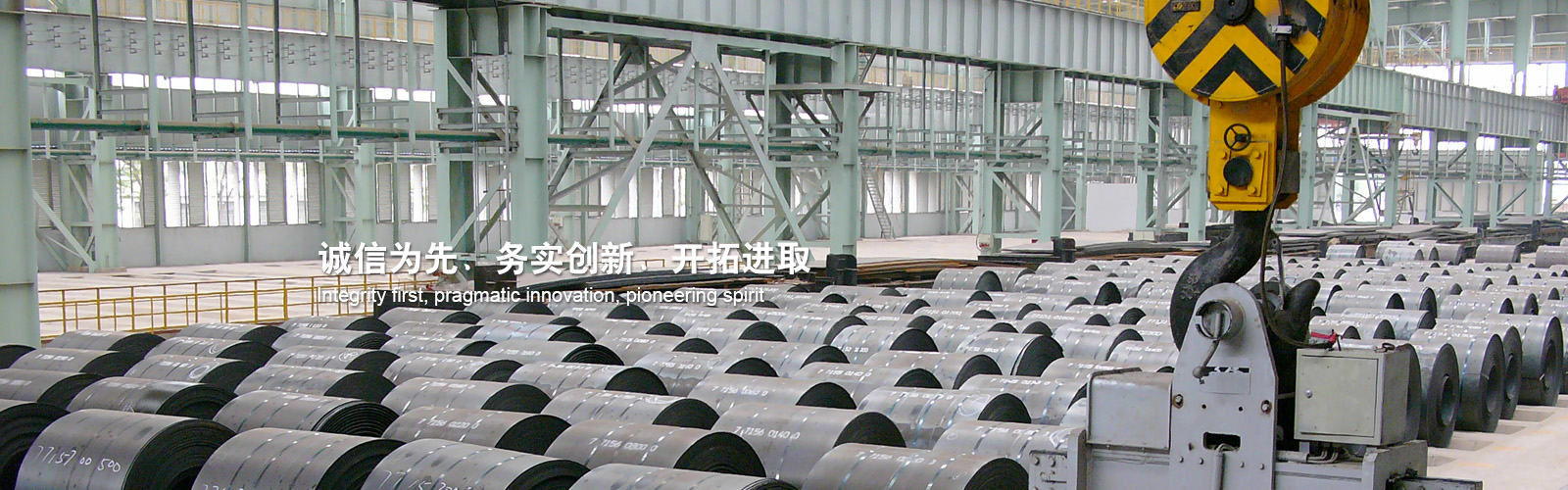 CмQ(mo)޹˾һҼ䓲NۡY(ch)\(yn)Ȟһw؟(z)ι˾