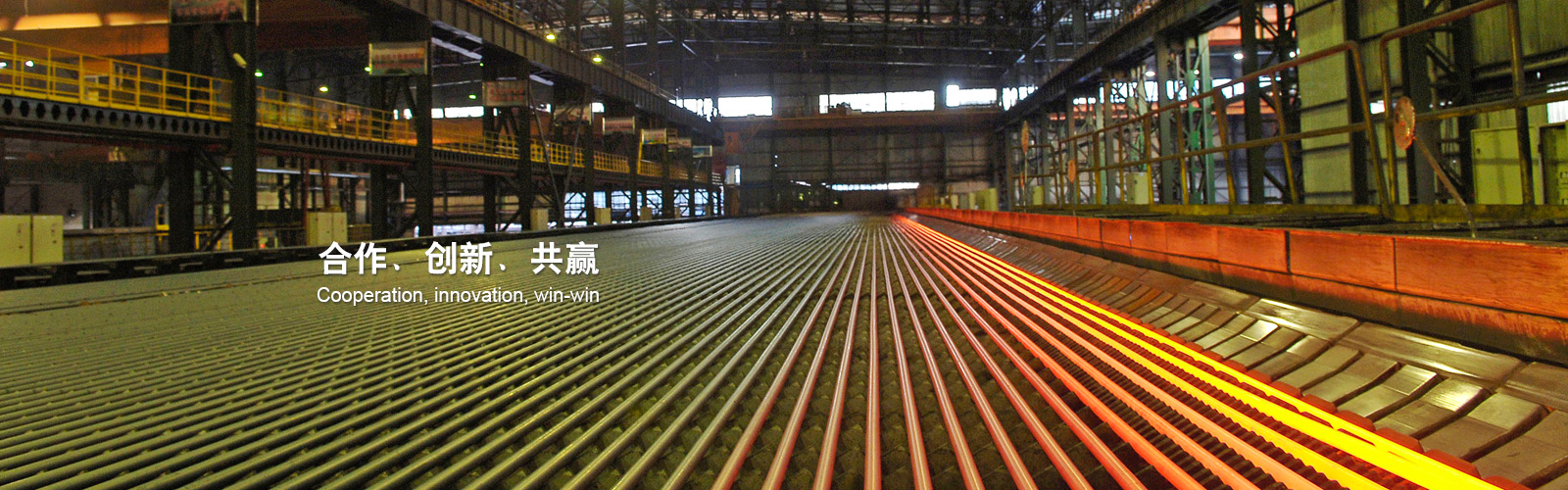 CмQ(mo)޹˾һҼ䓲NۡY(ch)\(yn)Ȟһw؟(z)ι˾