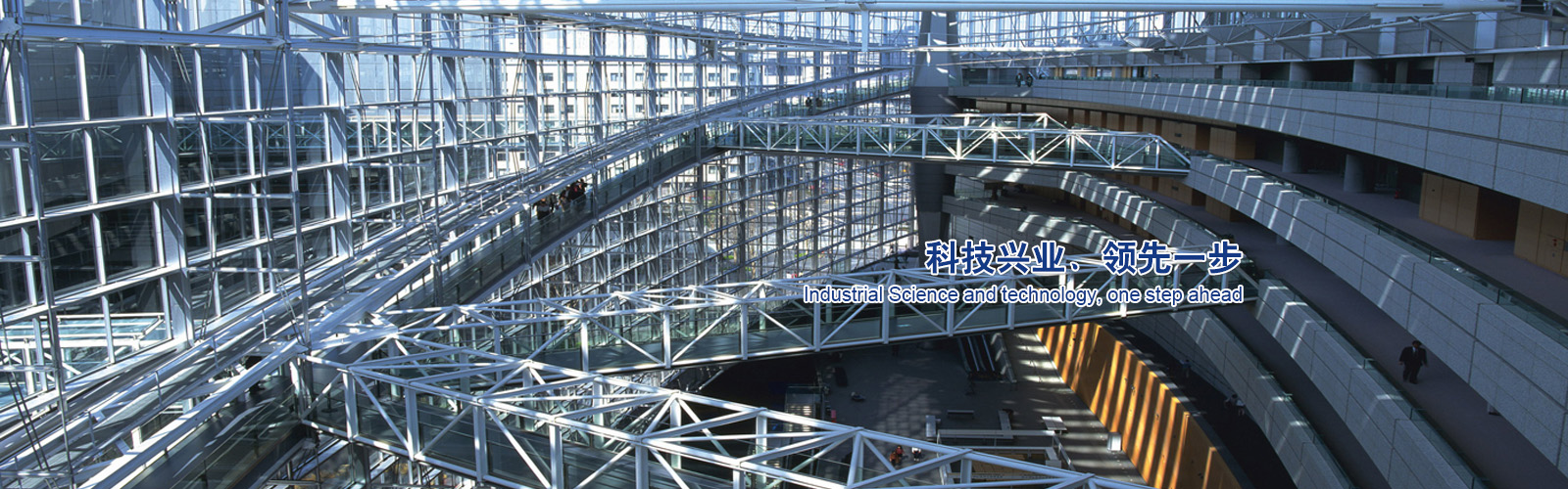 CмQ(mo)޹˾һҼ䓲NۡY(ch)\(yn)Ȟһw؟(z)ι˾