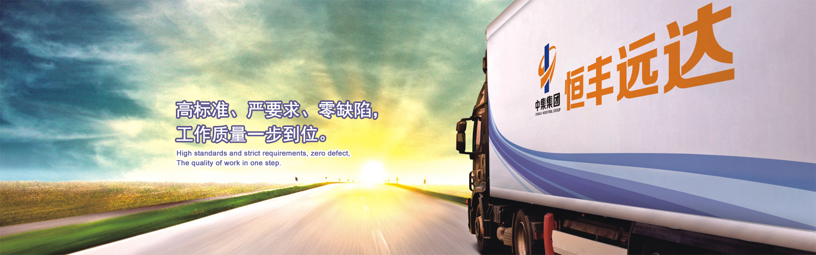 CмQ(mo)޹˾һҼ䓲NY(ch)\(yn)Ȟһw؟(z)ι˾