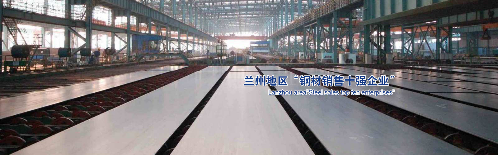 ߘ(bio)(zhn)(yn)Ҫȱ |(zh)һλ