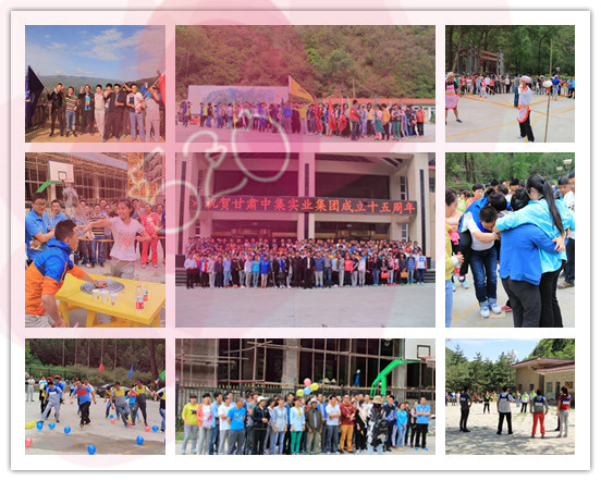 Cм(sh)I(y)F(tun)ʮAQcʢĻ-15҂?c)·?/></a>
                <div   id=