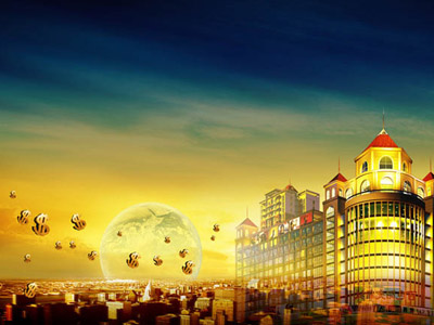 沈陽去庫存新政:鼓勵(lì)在校生購房 每平米獎(jiǎng)200元