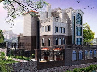 滬上最嚴(yán)新政效應(yīng):首改群體進(jìn)退兩難 房企降銷售目標(biāo)