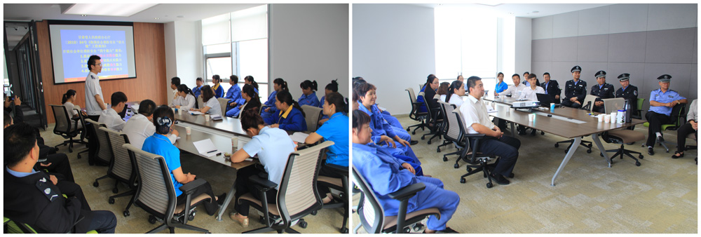 Ӱ˼ΣδȻ---ȫ֪RӖ(xn)