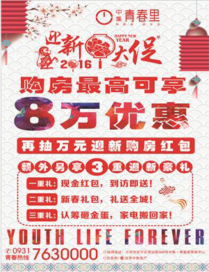 8f(yu)+ُ(gu)t+غYм•ഺ_ӭ´