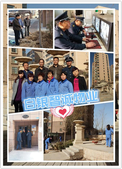 ^¹Mل(chung)ѿ---\I(y)F꠽O