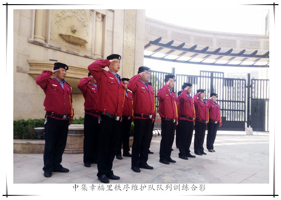 bl(f)I(y)~_A---мI(y)So2016Qbӛ