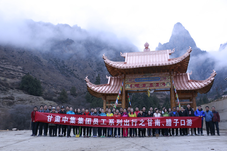 CмF(tun)Tϵг֮Dӿ