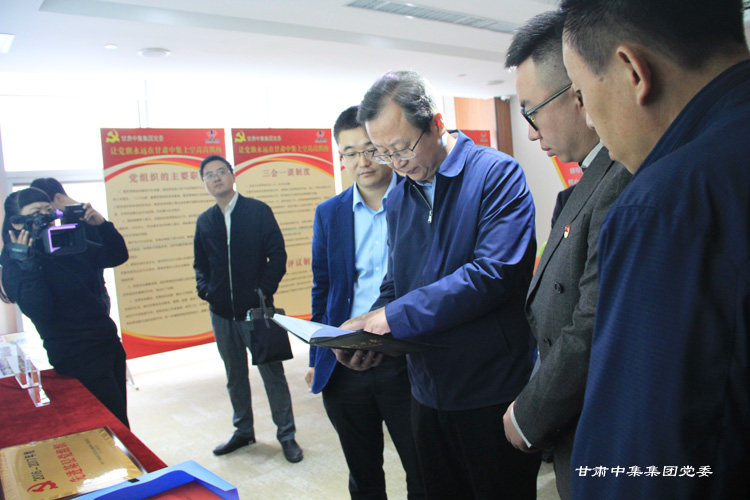 mίίίӛǏһWRF˾{(dio)вָ(do)˾h