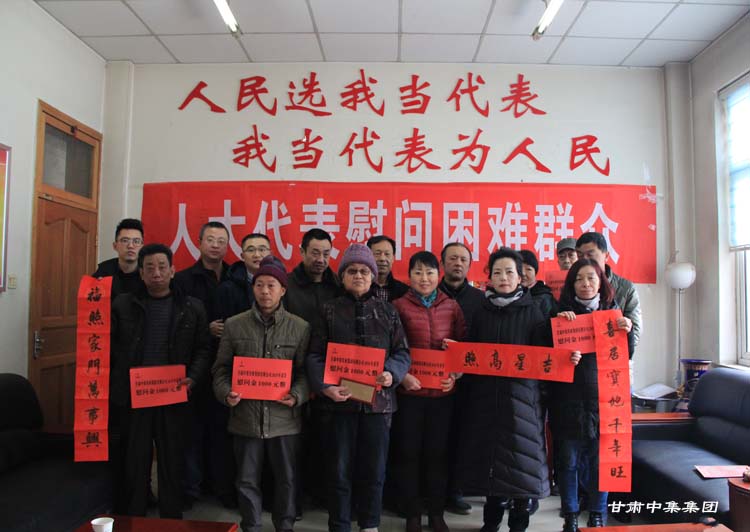 ϵyȺ м(i)o(w)--Cʡƿ(hu)su(y)(hu)L(zhng)^(q)˴..