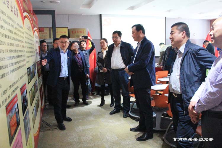 ˮίML(zhng)ˮзǹ(jng)(j)(hu)Mhί(sh)ӛԁ(li)һWR..