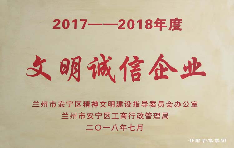 Cмخa(chn)_(ki)l(f)޹˾s@^(q)\(chng)I(y)su(y)Q(chng)̖(ho)