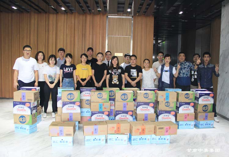 ռ  ˬˬм--CмF(tun)2018ļ(dng)AM(mn)e