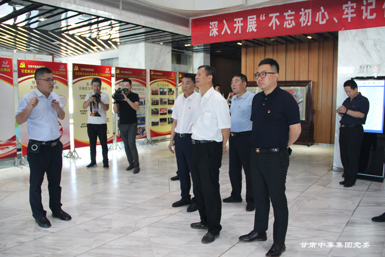 ȫСh^ĦڸCмF(tun)hίe