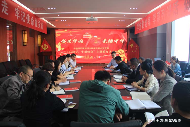 мH֘ǘ(lin)h֧ӛʹ}x_..