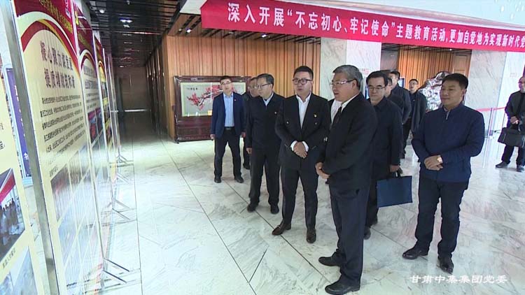 CʡίίmίӛsNһ{(dio)ָ(do)F(tun)˾hί}_չr