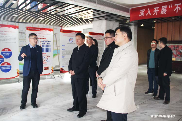 Cʡίy(tng)(zhn)LfɄһ{(dio)ָ^(q)µAʿ(lin)xмH..