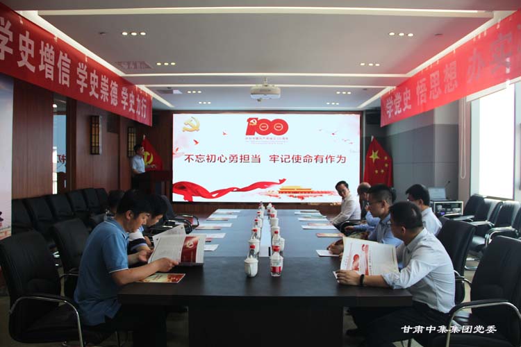 ɫίί|hίӛһWRмH֘^Ħ{(dio)И..