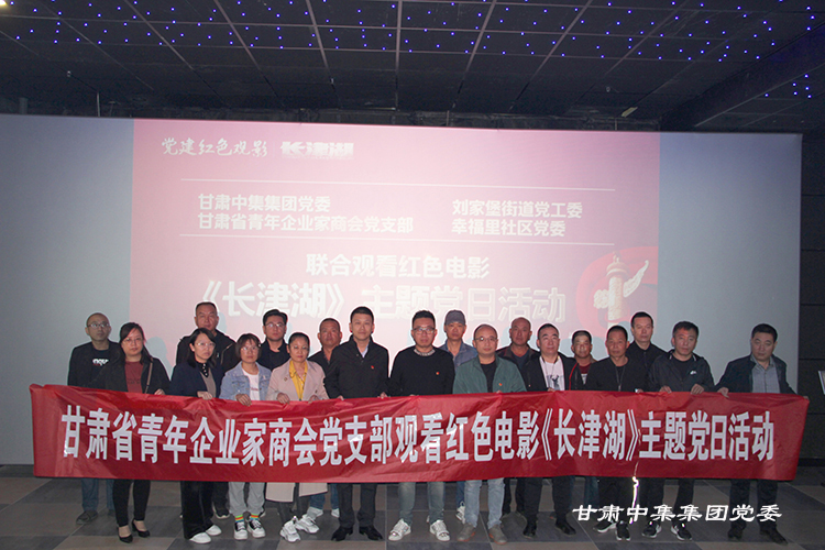 ^tɫӰ  Vq--CмF(tun)hί(lin)τұֵhίҸ..