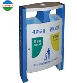鋼板噴塑果皮桶專(zhuān)賣(mài)